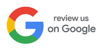 A to Z Art & Framing Google Reviews
